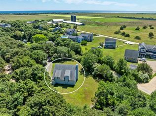 18 Katama Dr, Edgartown, MA 02539