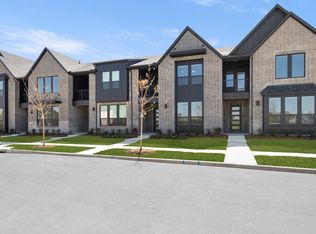 3912 Keya Dr, Prosper, TX 75078