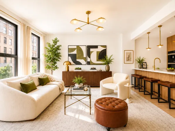 16 West 18th Street image 1 of 11