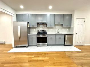 1838 Norman St #2, Ridgewood, NY