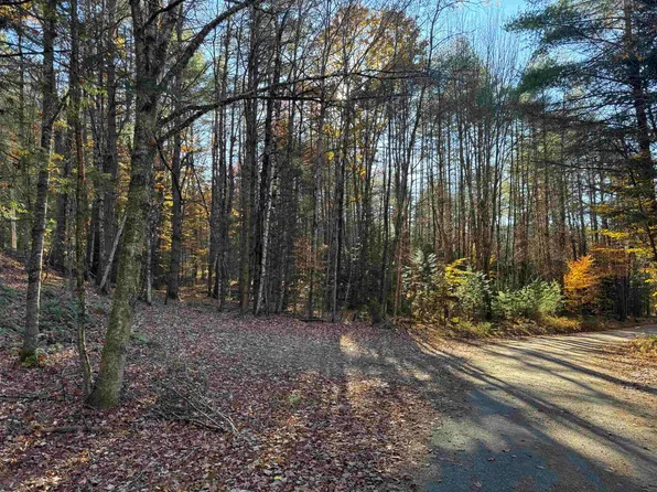 10 Wetherbee Road, Lyman, NH 03585