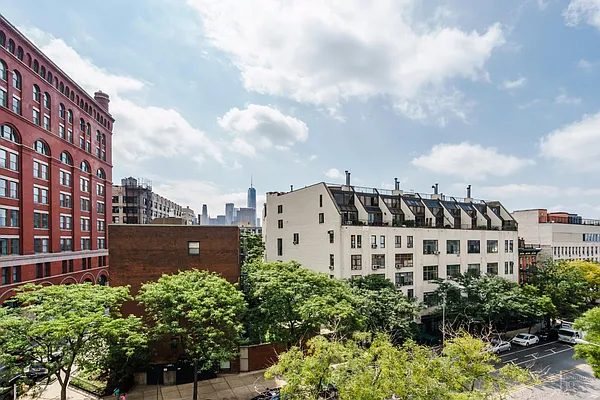 Rented by Hecht Group | media 21