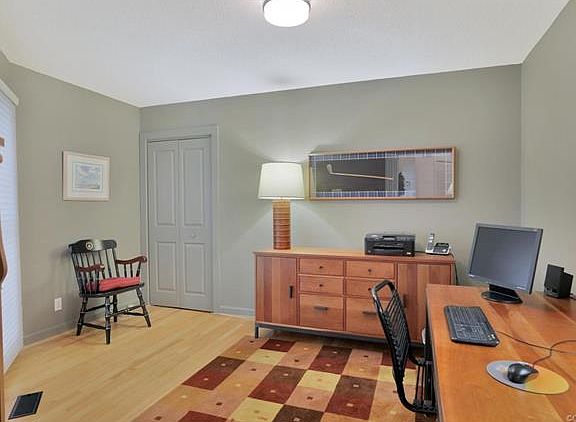 5th image of 10827 Dominion Fairways Dr Unit 10827