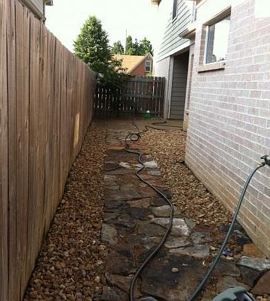 4th image of 9081 Chimneyrock Blvd