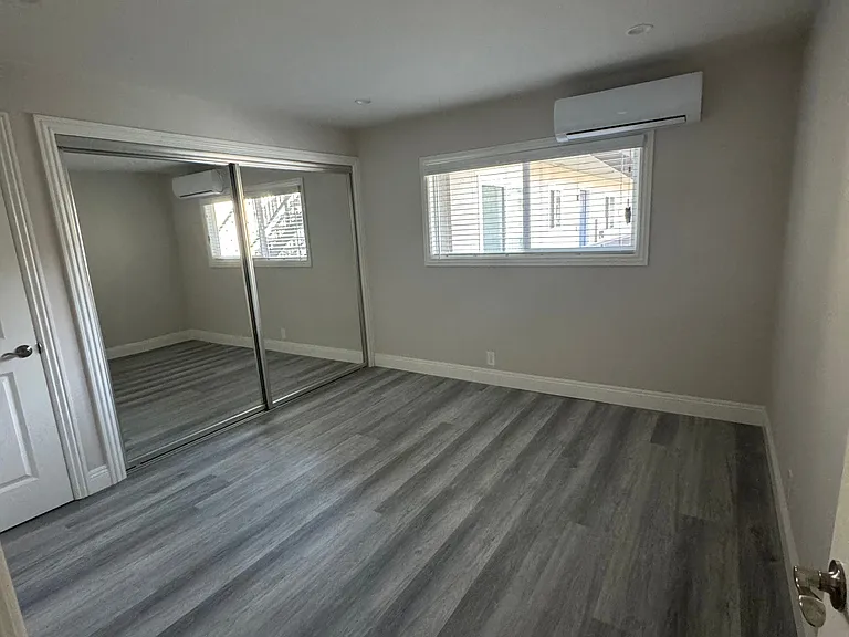 112 E Bay State St #401-108 — Photo 9