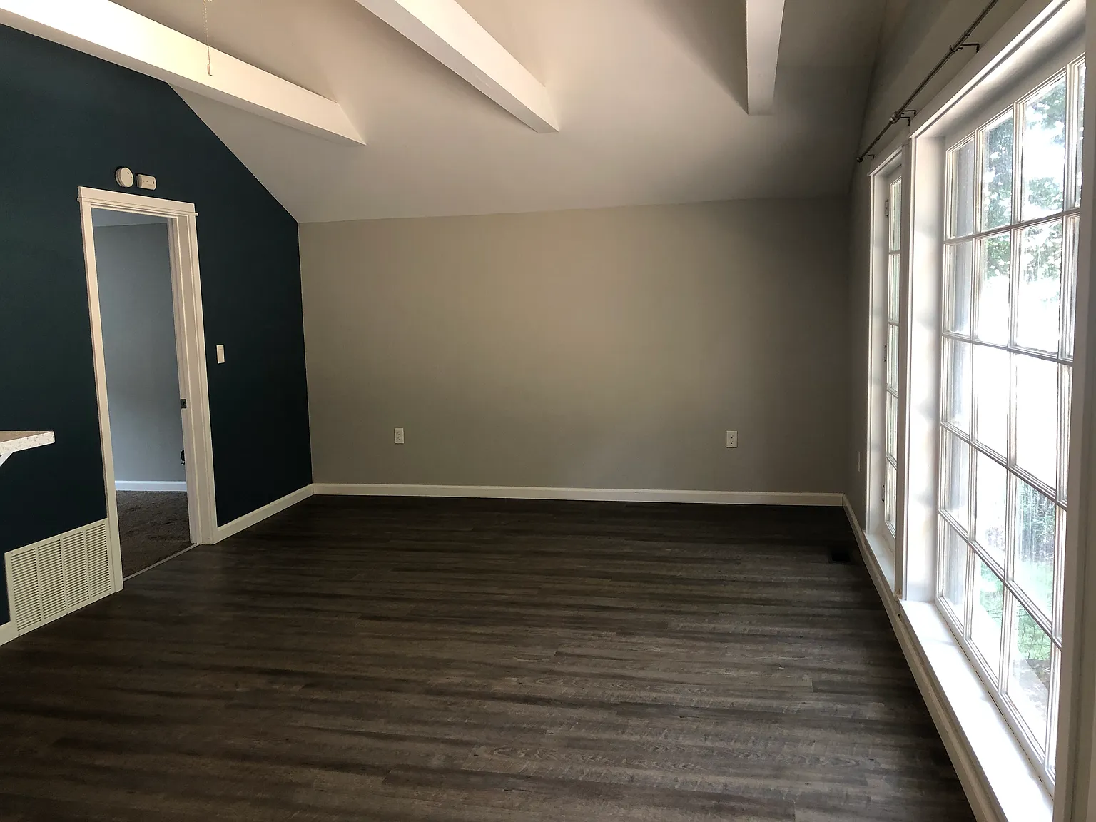 1 bed, 500 sqft, $800 — Photo 4