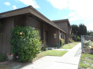 2610 Phipps Ave APT B, Simi Valley, CA 93065