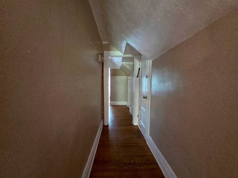 143.5 Westminster Rd #143.5 — Photo 13