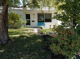 4526 Macdougall Ct, South Bend, IN 46614