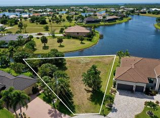 17142 Mint Ln #16, Punta Gorda, FL 33955