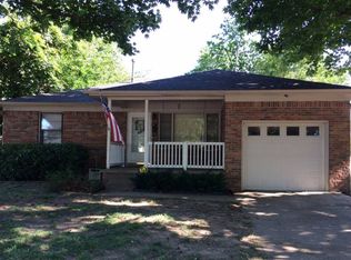 6124 E 19th St, Tulsa, OK 74112