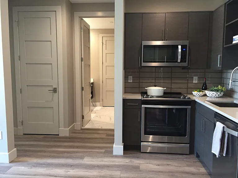 462 Black Bull Trl #C — Photo 5