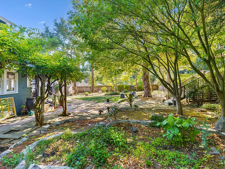 135 Coon Heights Rd #2 — Photo 16