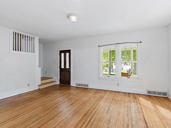 5th image of 541 N 6th St
