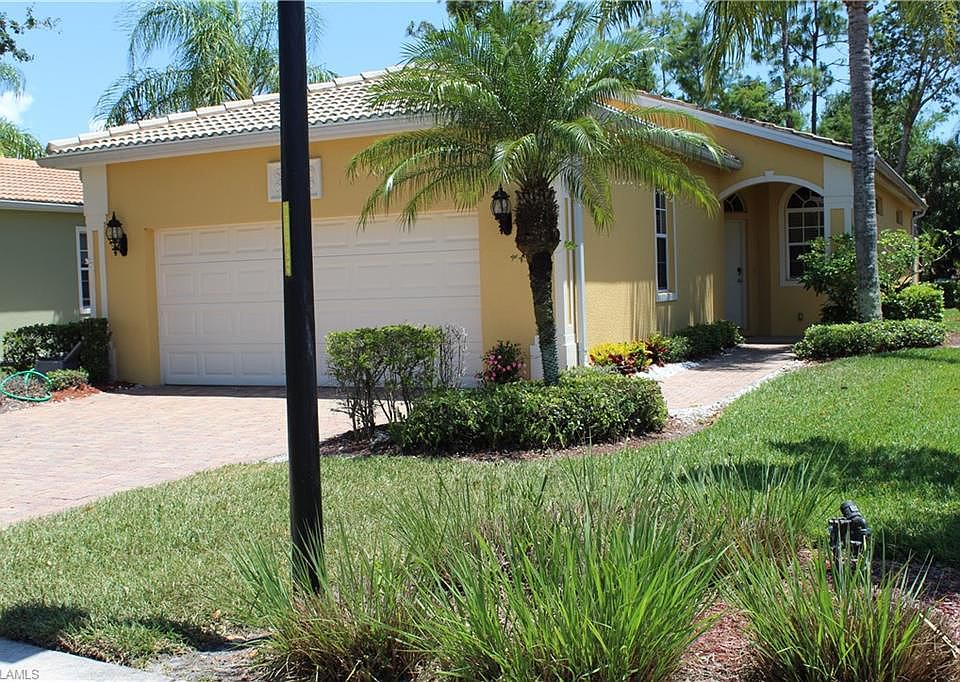 1st image of 15305 Cortona Way