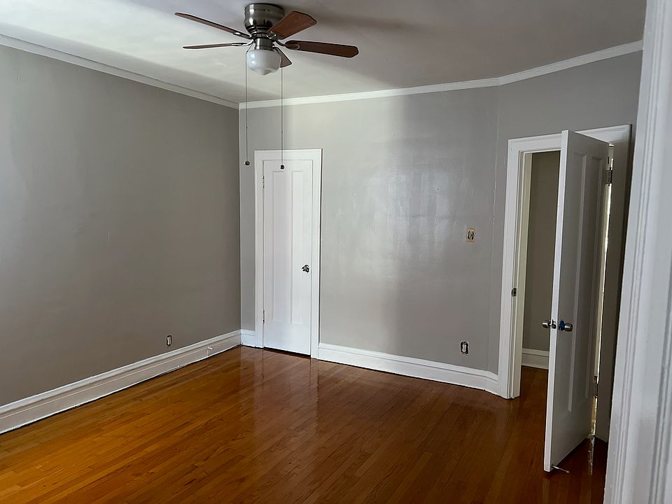 1st image of 7722 S Phillips Ave APT 2