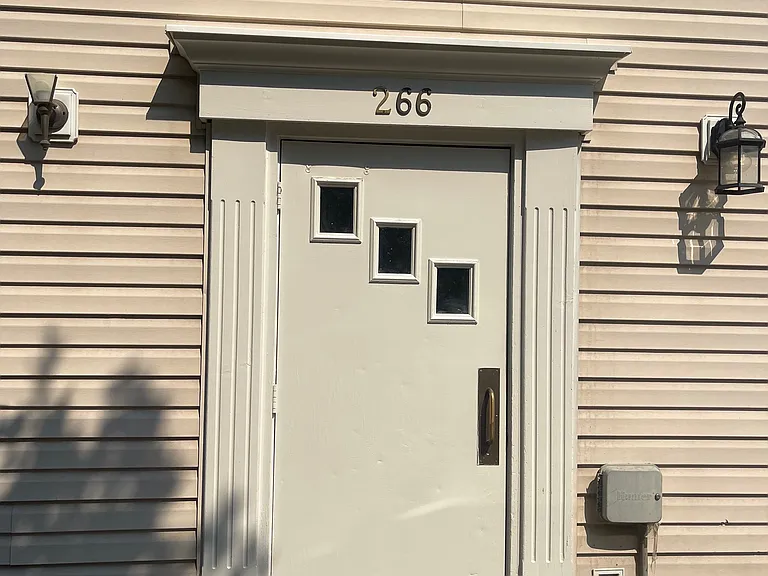 750 S 266 W — Photo 12