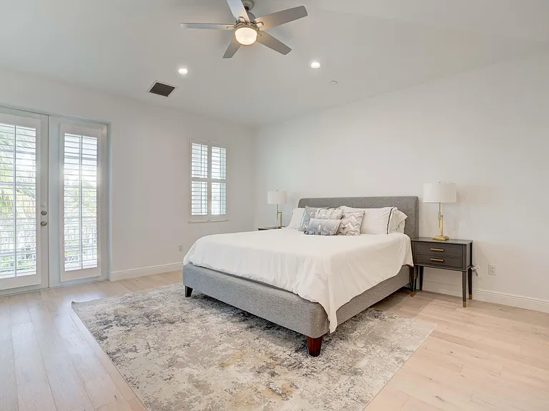 412 Inlet Waters Cir — Photo 20