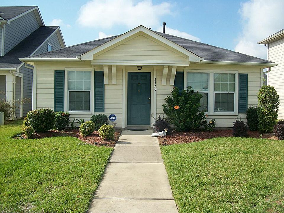 1st image of 6170 Settlers Lake Cir E