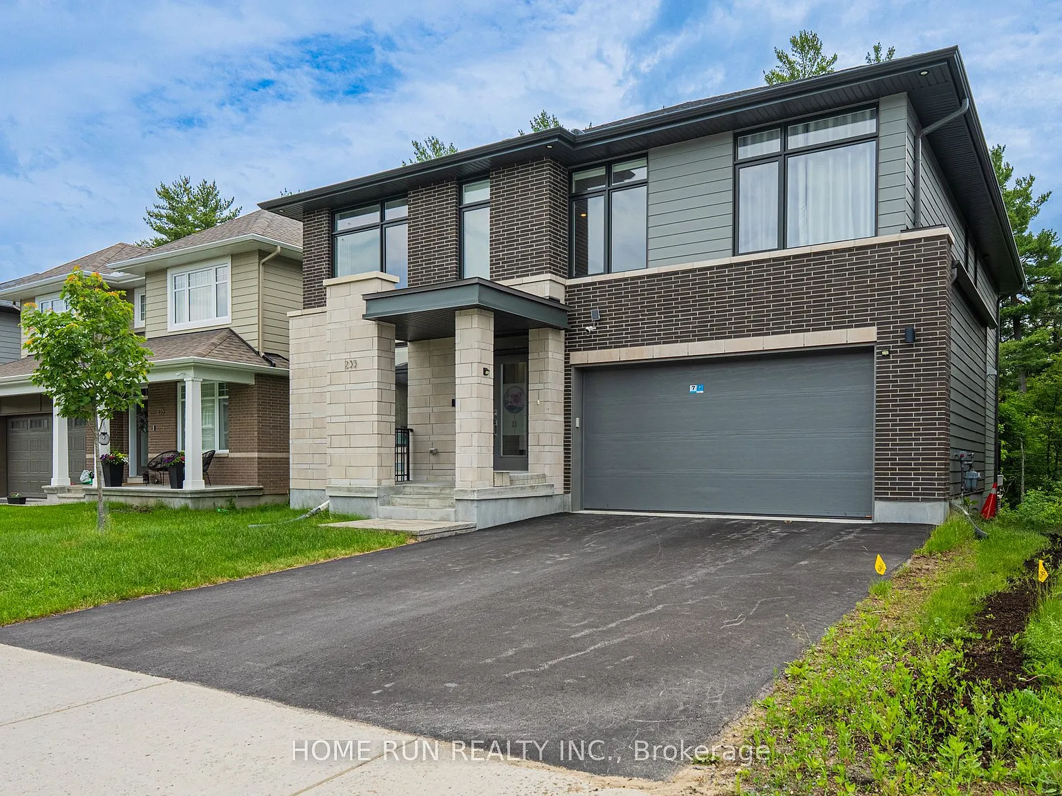 5 bed, $4,950 — Photo 2