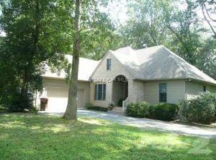 30219 Stoneybrooke Dr, Salisbury, MD 21804