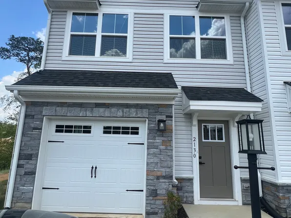 2130 Old Lime Rd, Sandston, VA