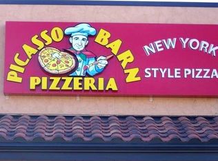 325 Omaha St STE 6, Rapid City, SD 57701