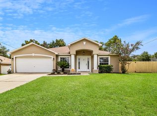 15 Hemlock Circle Trak, Ocala, FL 34472