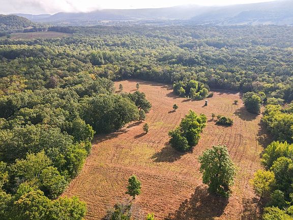 5th image of Lick Fork Rd Lot Wp001