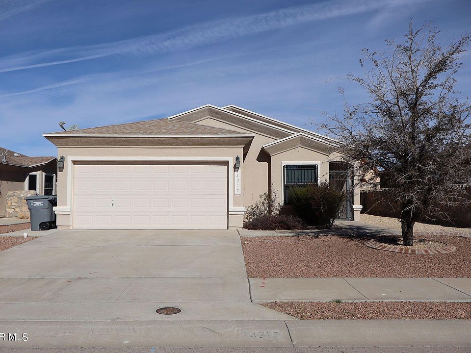 1st image of 14217 Honey Point Dr