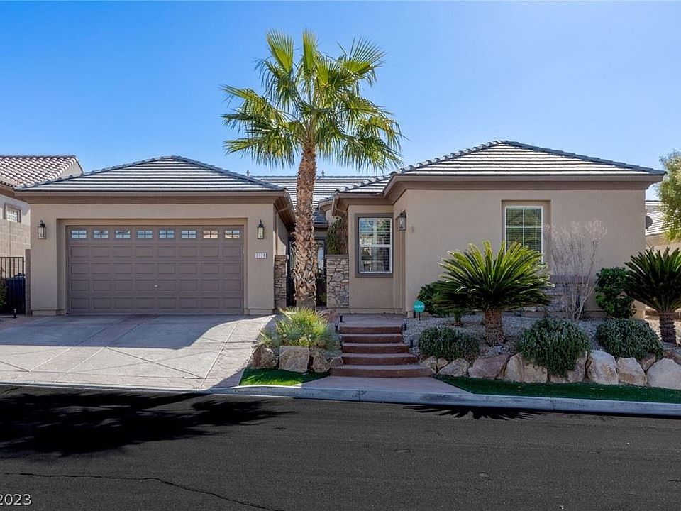 1st image of 2779 Kindeace Ave