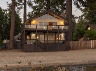 8106 Brockway Vista Ave, Kings Beach, CA 96143