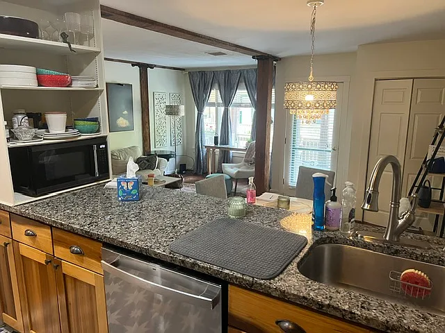 40 Web Ave #114 — Photo 5
