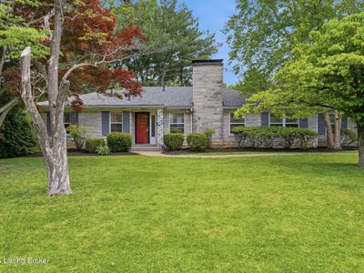 7302 Boxwood Rd, Graymoor Devondale, KY, 40222
