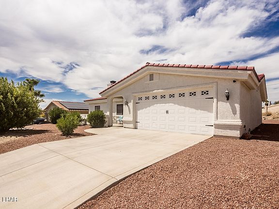2nd image of 2625 Widgeon Dr