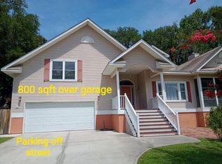 630 Edentree Pl, Charleston, SC 29412