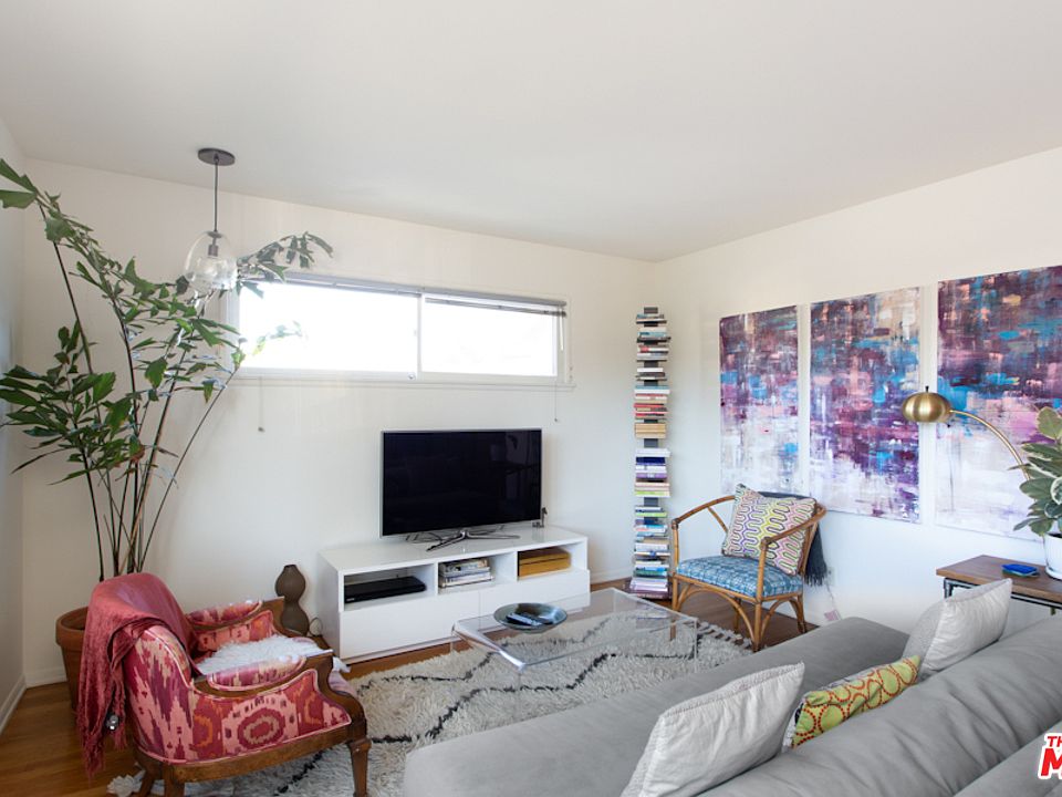 1st image of 214 San Juan Ave