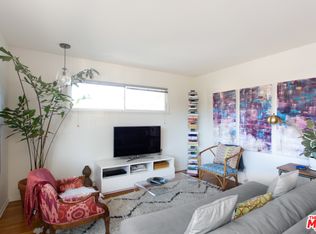 214 San Juan Ave, Venice, CA 90291