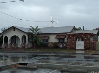 1055 Fairview Ave, Colton, CA 92324