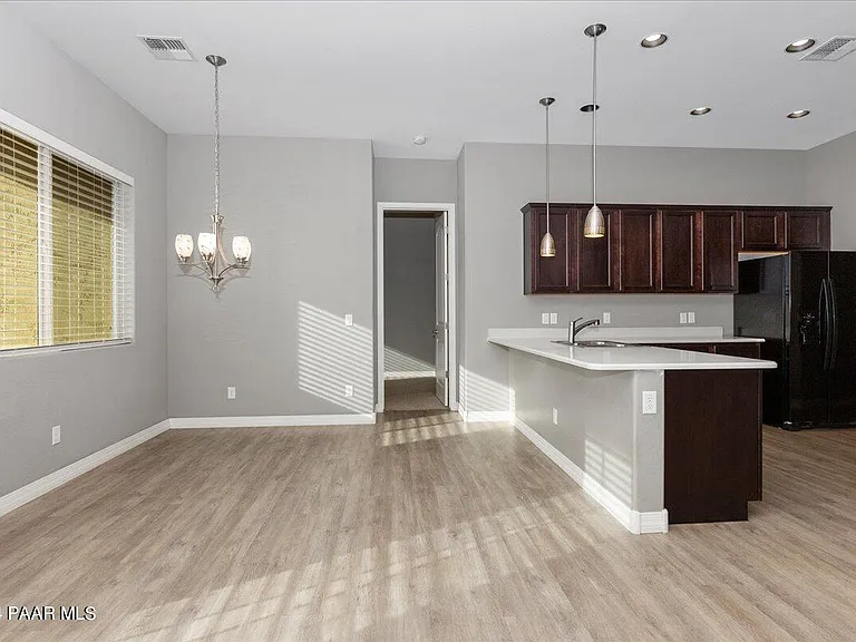 6227 E Bower Ln — Photo 9