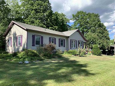 294 Creek Rd Wallingford Vt 05773 Zillow