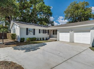 1325 Patricia Ln, Garland, TX 75042