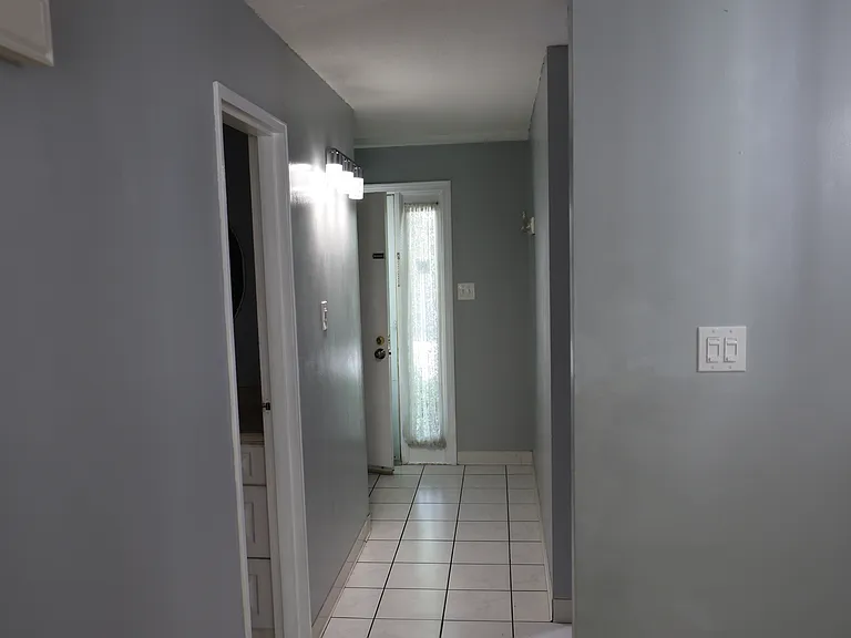 10 Village Brook Ln — Photo 74