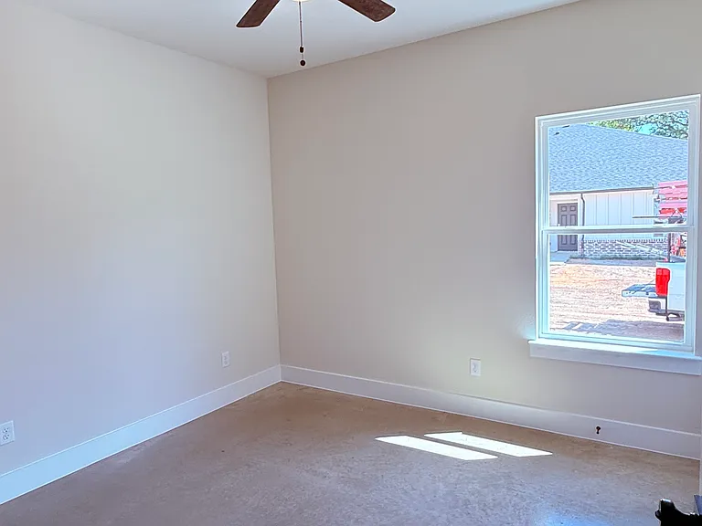261 Vz County Road 2521 #1 — Photo 13
