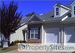 1st image of 341 Harbor Village Dr