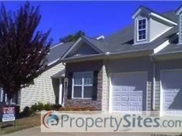 341 Harbor Village Dr, Madison, TN 37115