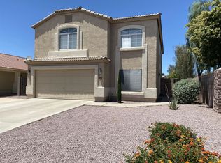 1974 E Bluefield Ave, Phoenix, AZ 85022