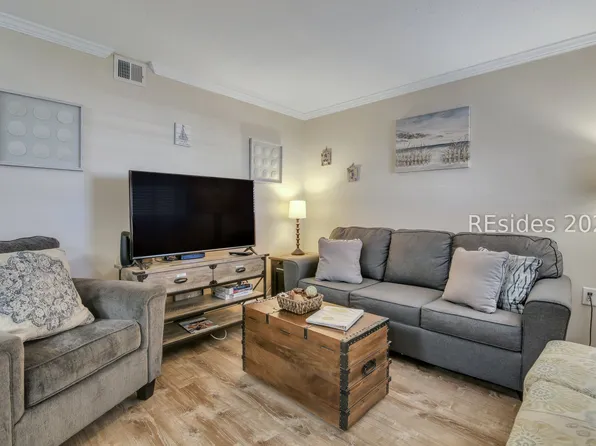 663 William Hilton Pkwy APT 4427, Hilton Head Island, SC 29928