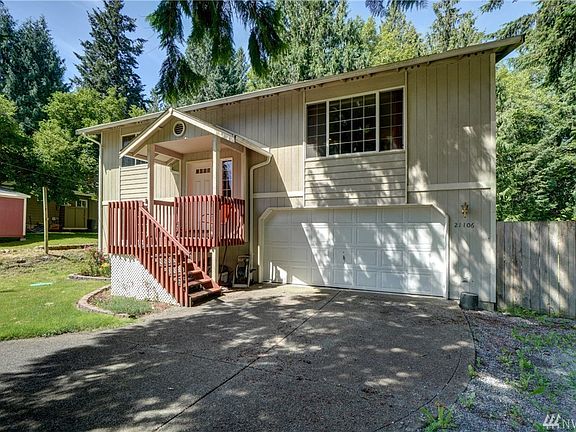5th image of 21106 91st St E
