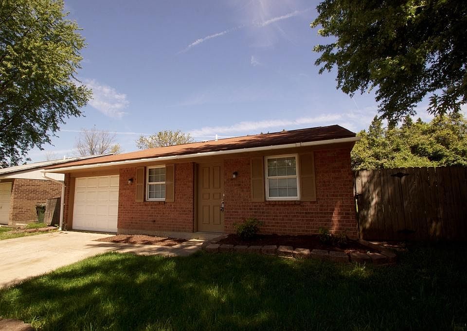 1st image of 8247 Mount McKinley Dr
